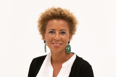 Arabella Kiesbauer